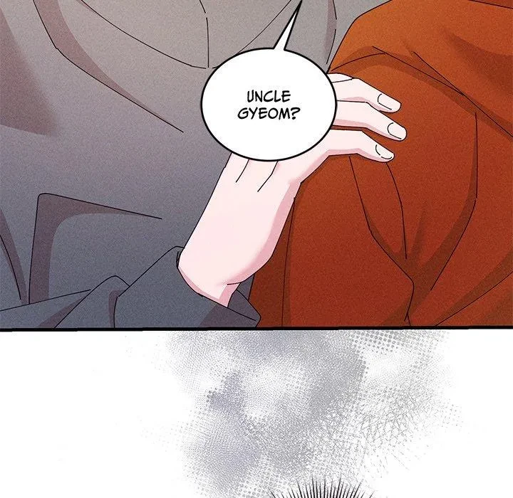Chapter 38, page 72