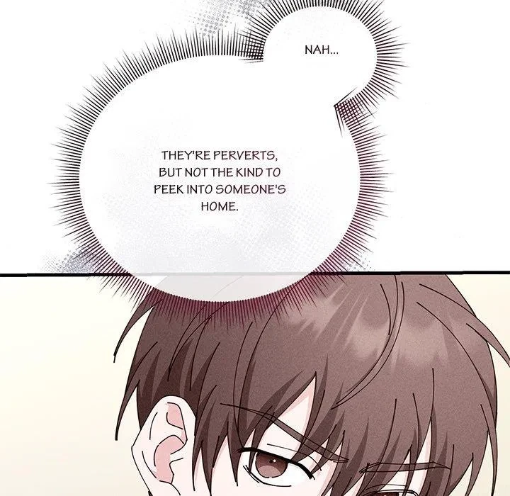 Chapter 38, page 73