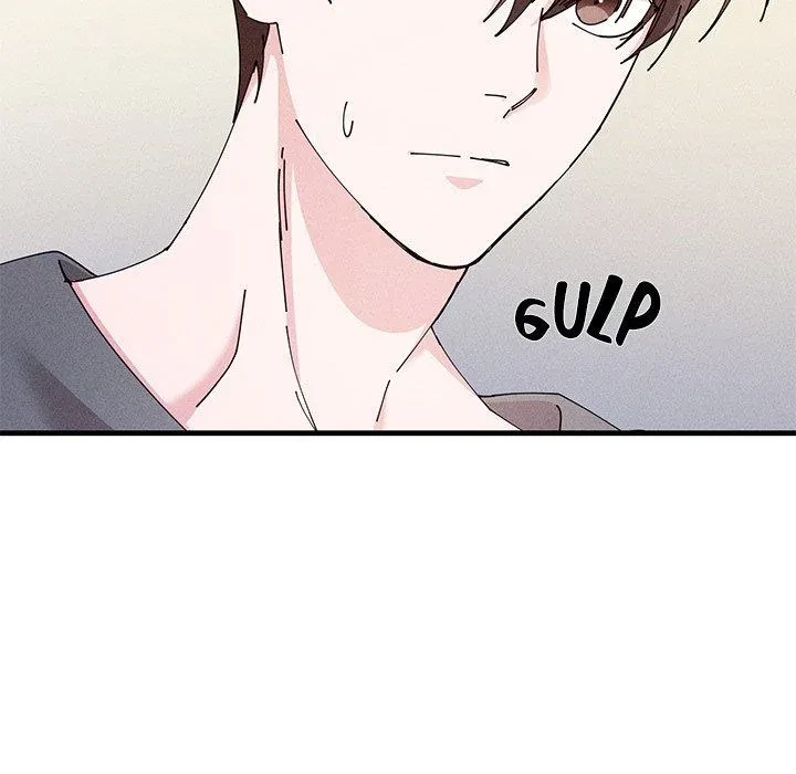 Chapter 38, page 74