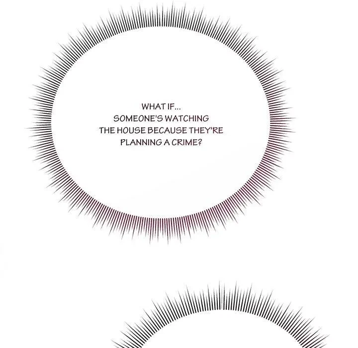 Chapter 38, page 75