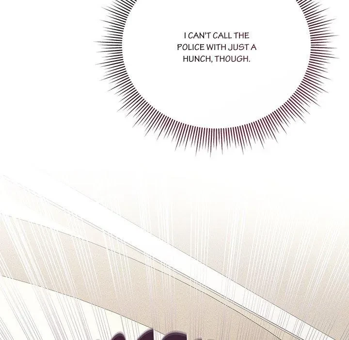 Chapter 38, page 76