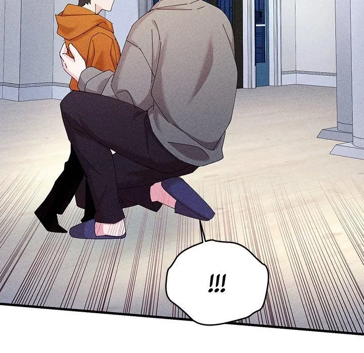 Chapter 38, page 78