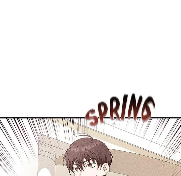 Chapter 38, page 79
