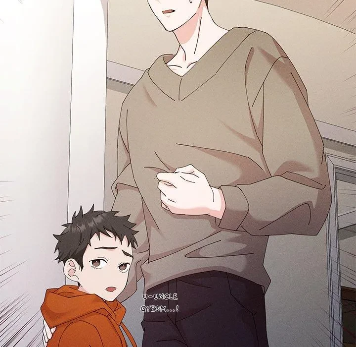 Chapter 38, page 80