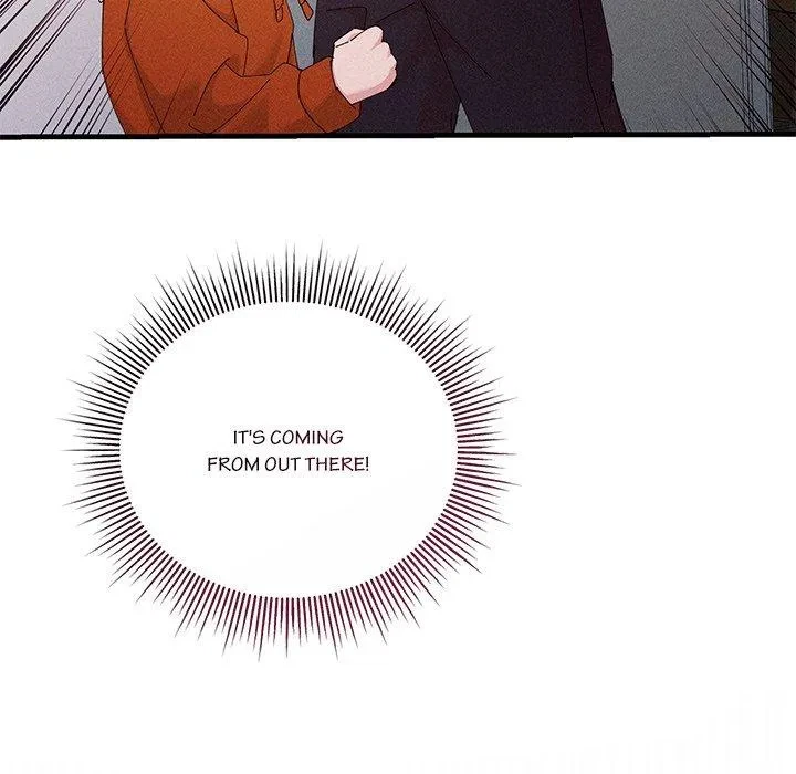 Chapter 38, page 81