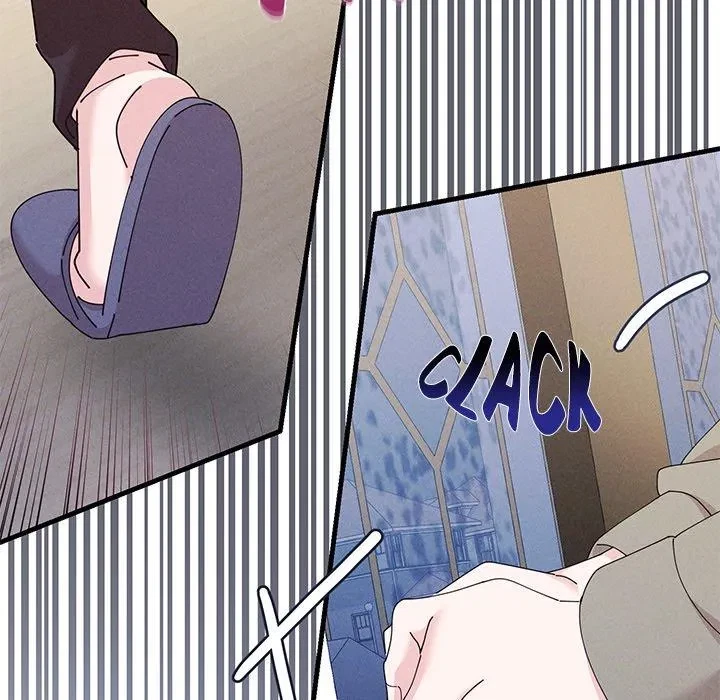 Chapter 38, page 83