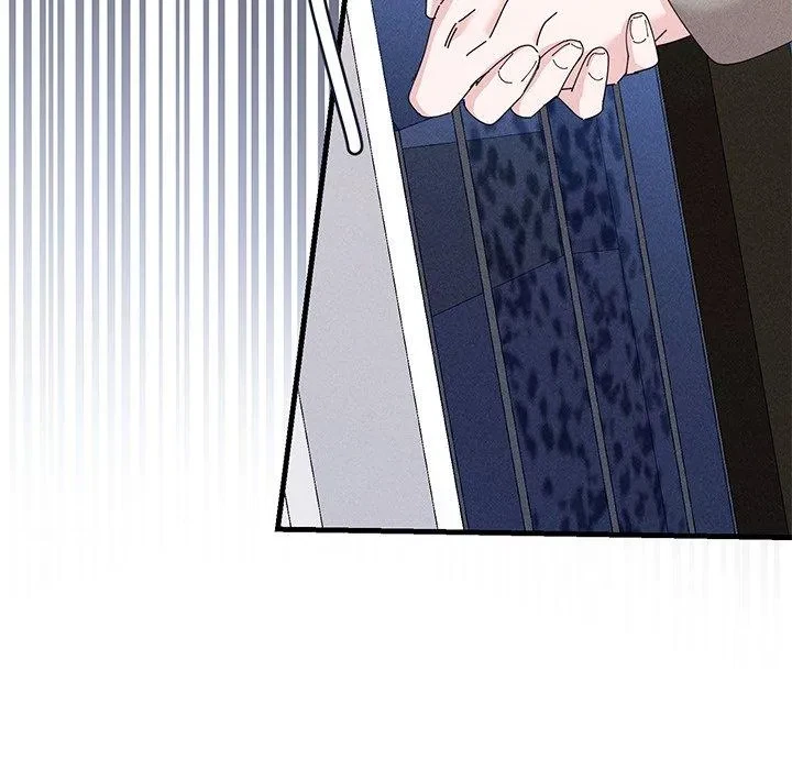 Chapter 38, page 84