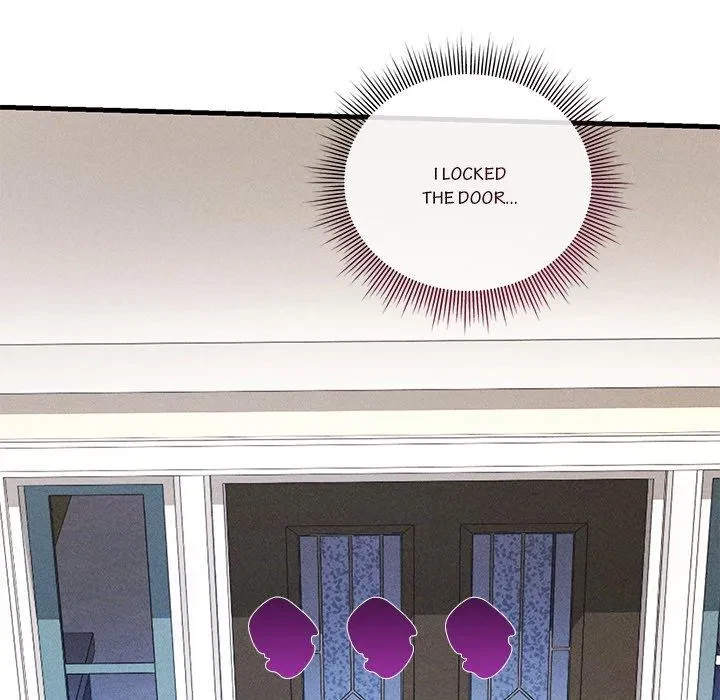 Chapter 38, page 85