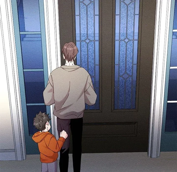 Chapter 38, page 86