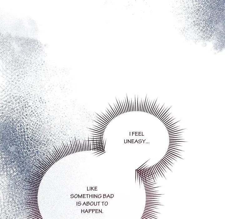 Chapter 38, page 88