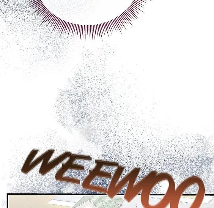 Chapter 38, page 89