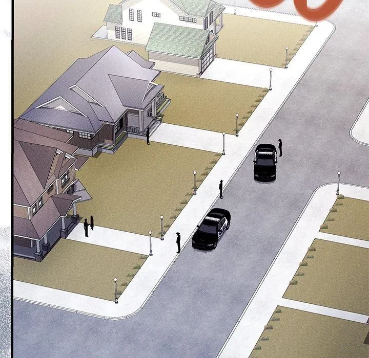 Chapter 38, page 90