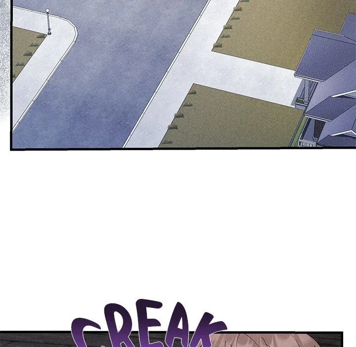 Chapter 38, page 91