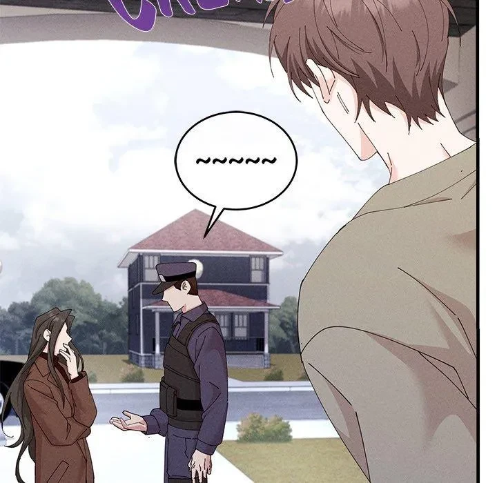 Chapter 38, page 92