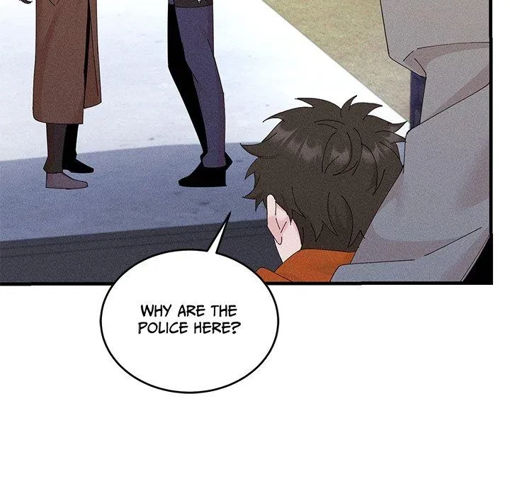 Chapter 38, page 93