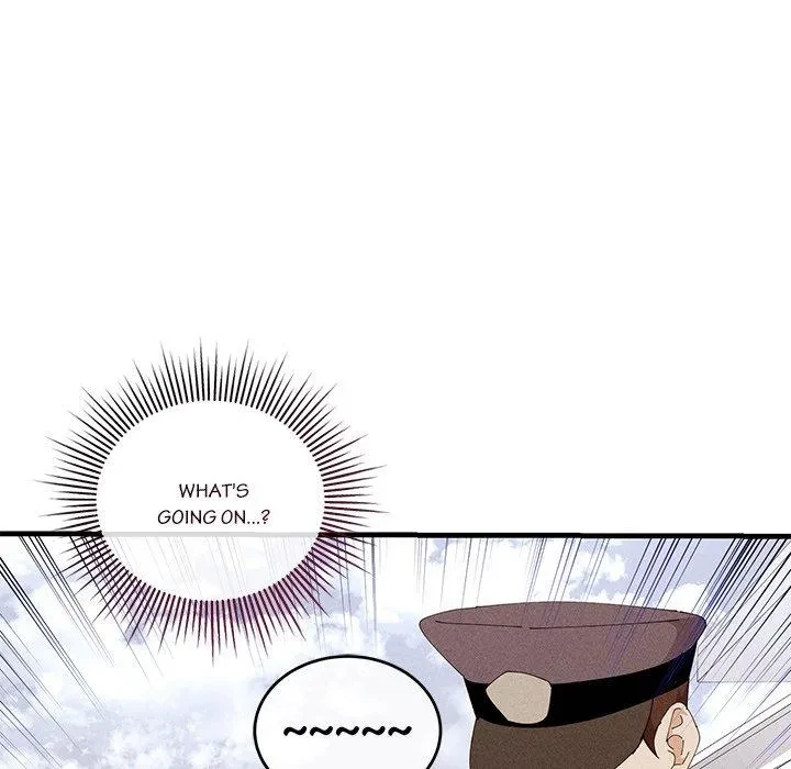 Chapter 38, page 94