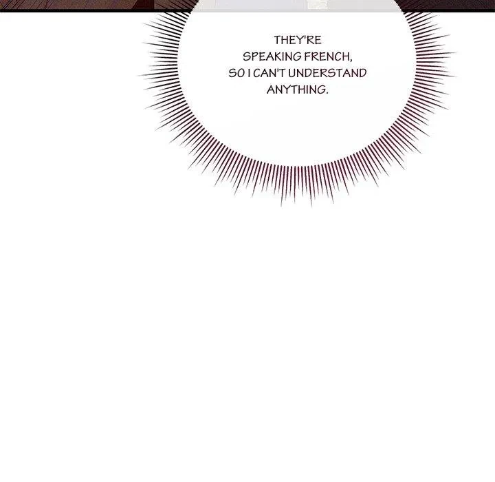 Chapter 38, page 96