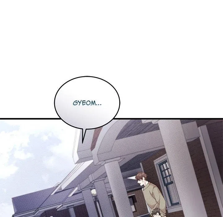 Chapter 38, page 97