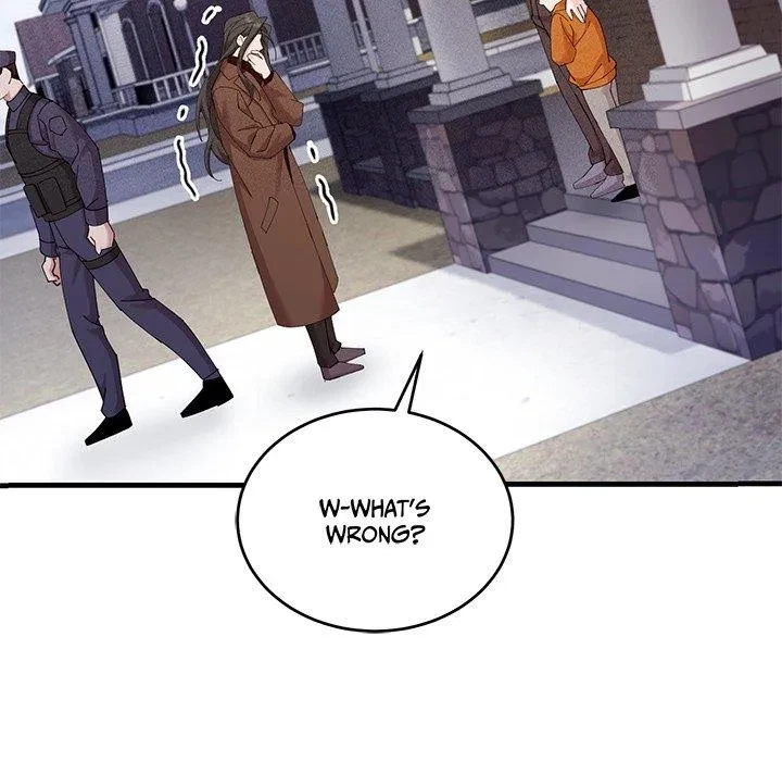 Chapter 38, page 98