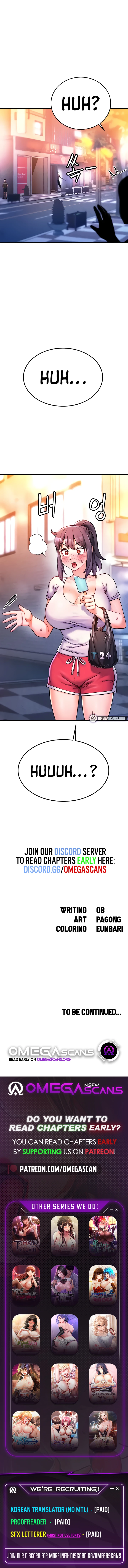 Chapter 5, page 10