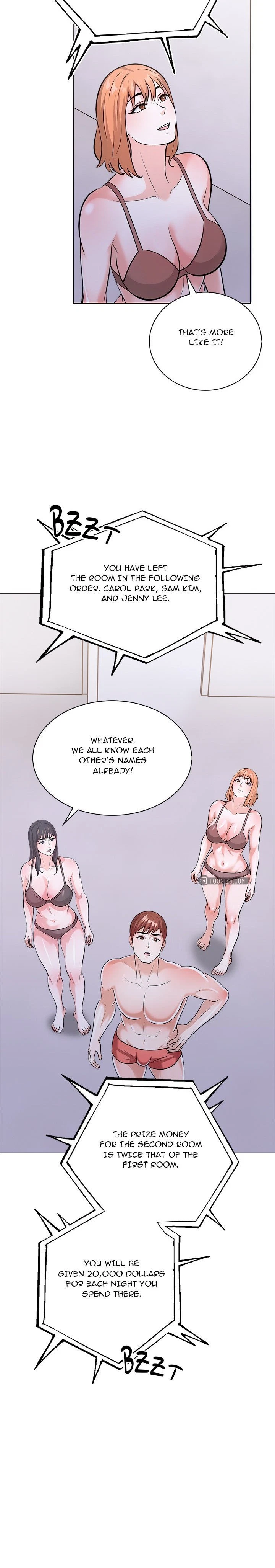 Chapter 15, page 10