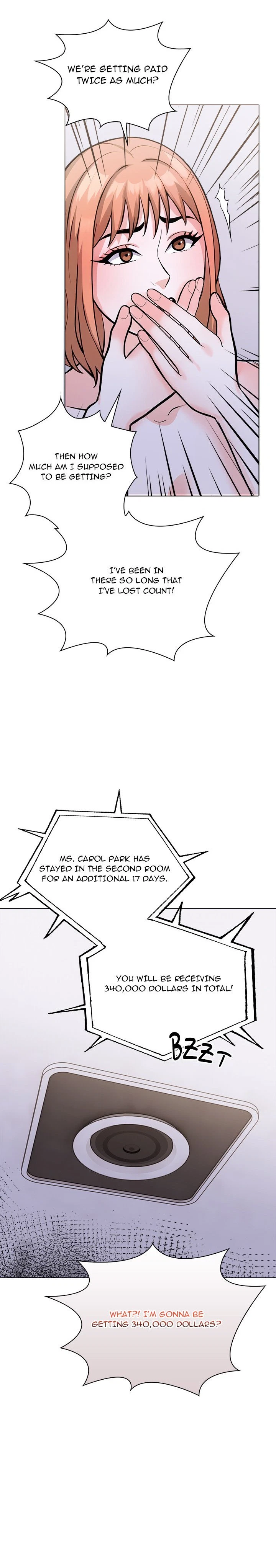 Chapter 15, page 11