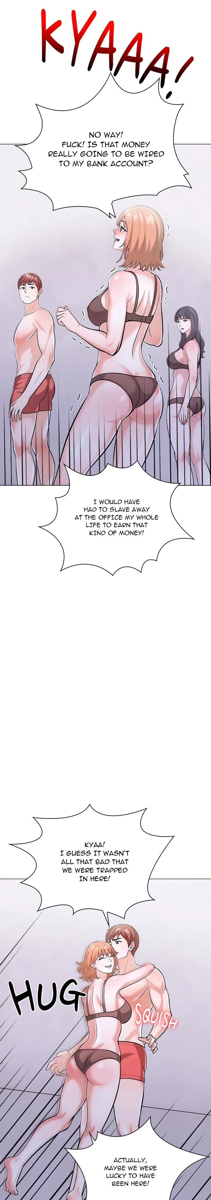 Chapter 15, page 12