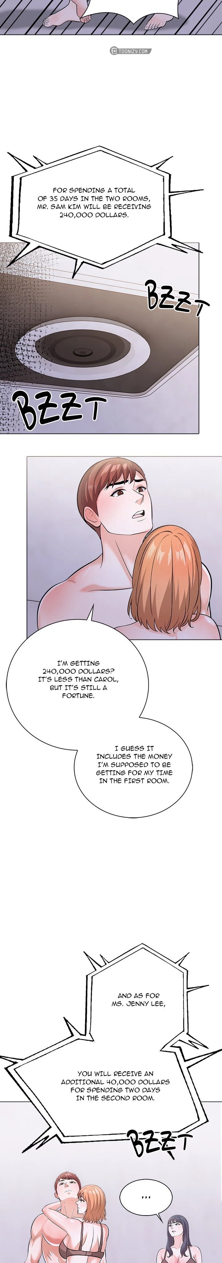 Chapter 15, page 13