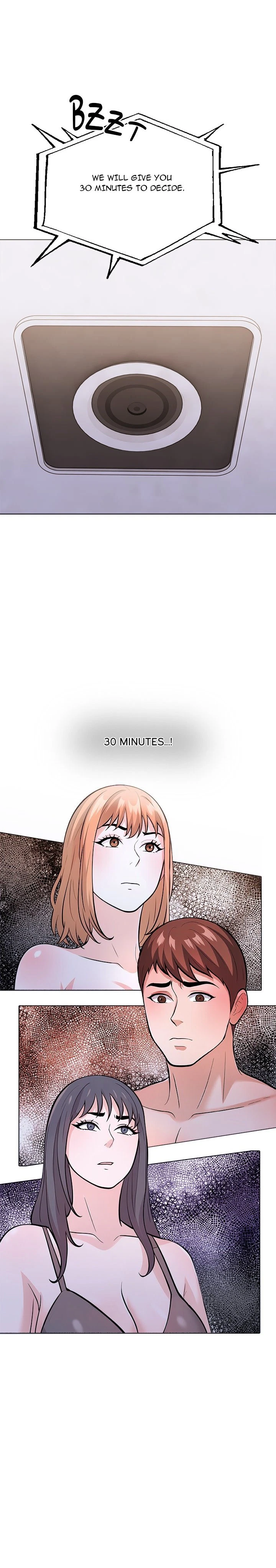 Chapter 15, page 15