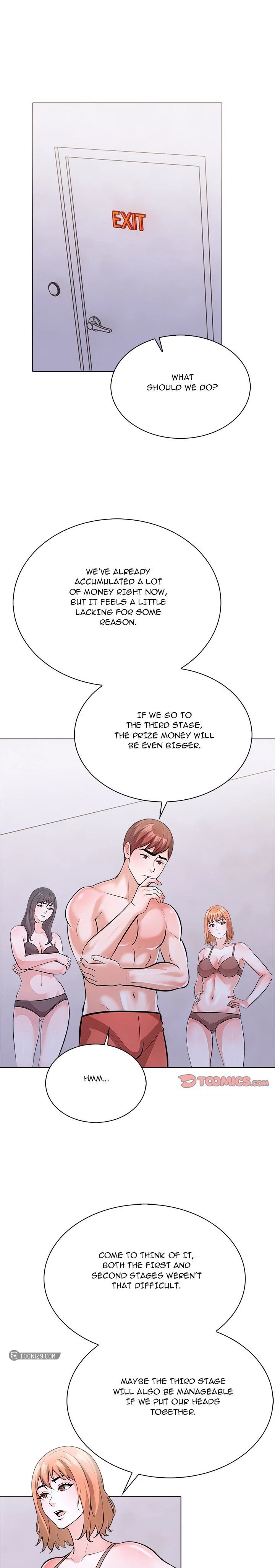 Chapter 15, page 16