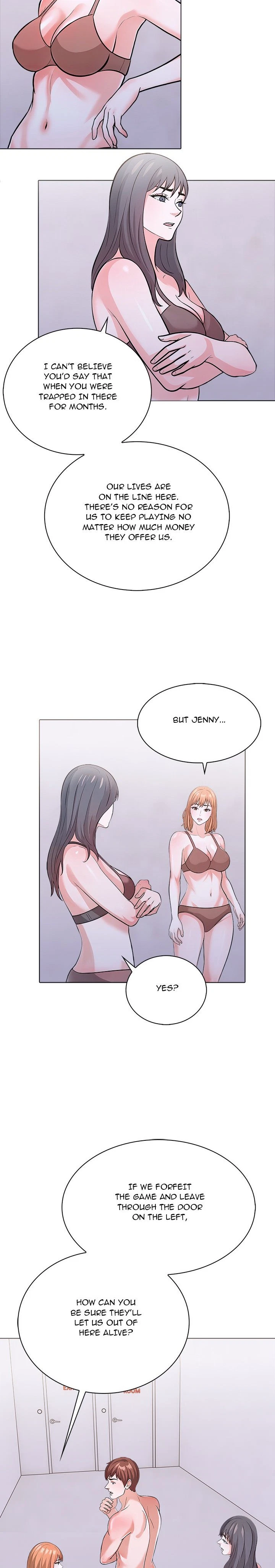 Chapter 15, page 17