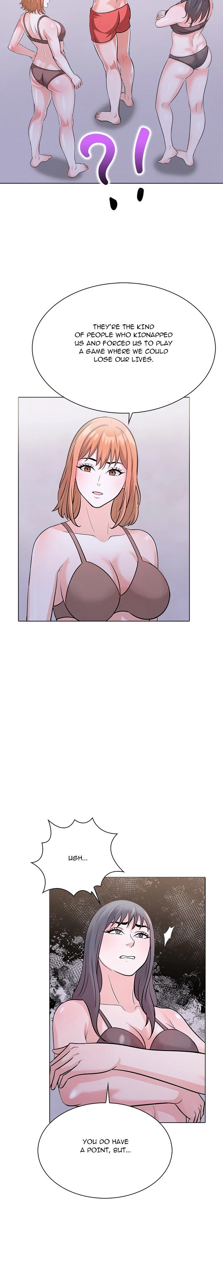 Chapter 15, page 18