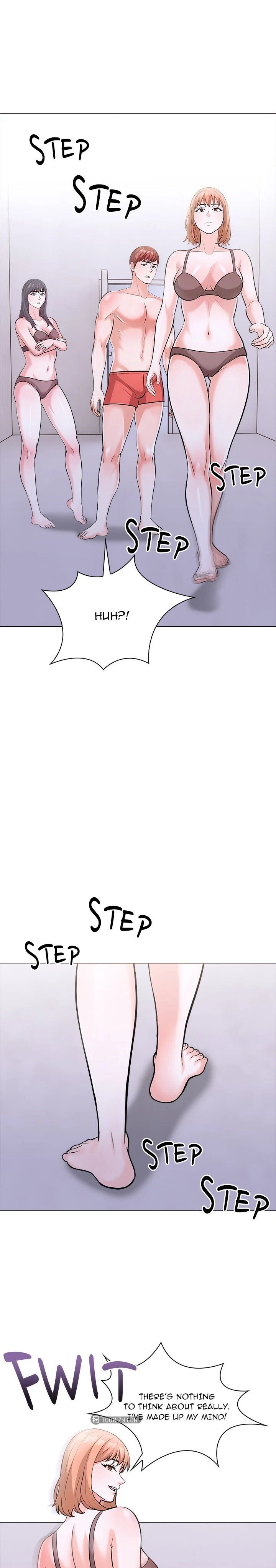 Chapter 15, page 19