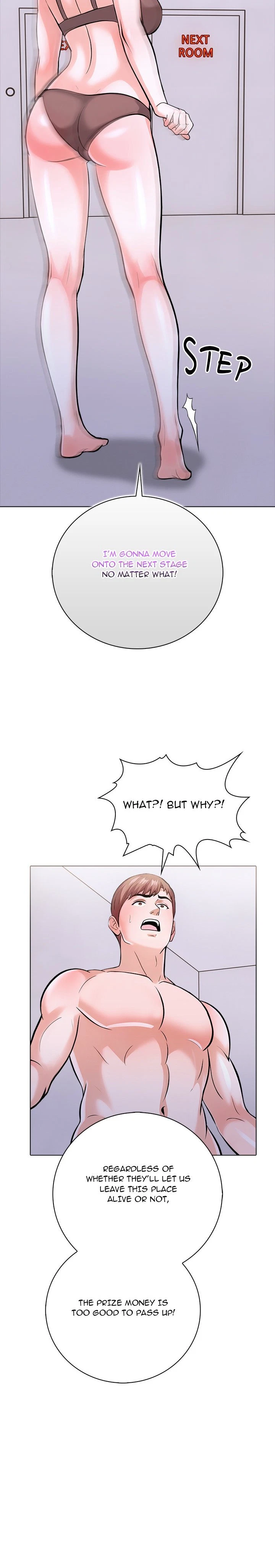 Chapter 15, page 20
