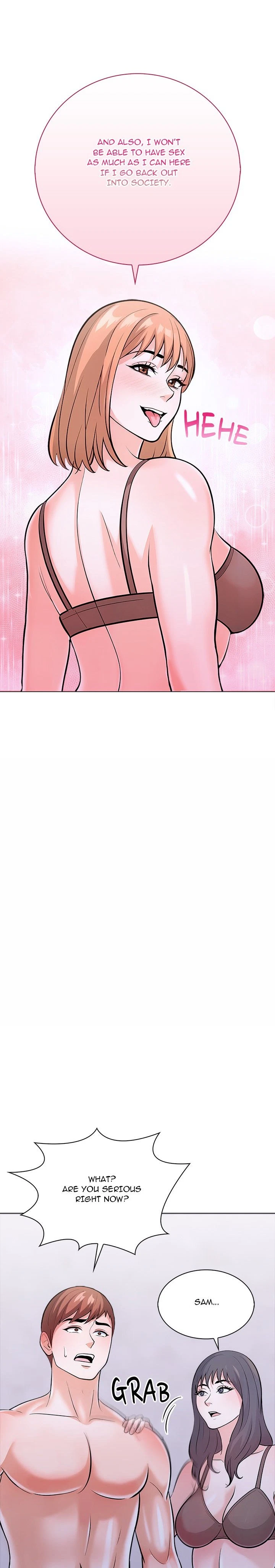 Chapter 15, page 21