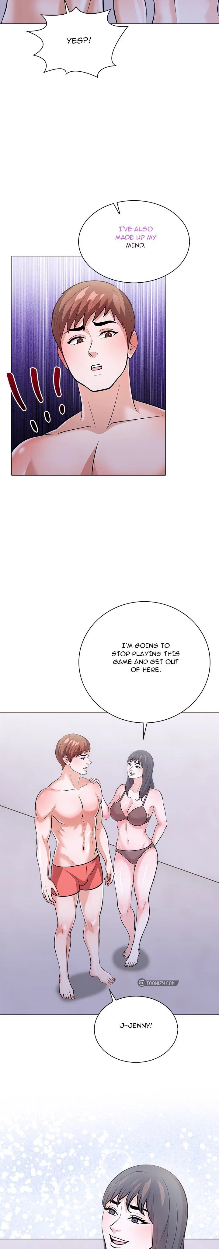 Chapter 15, page 22