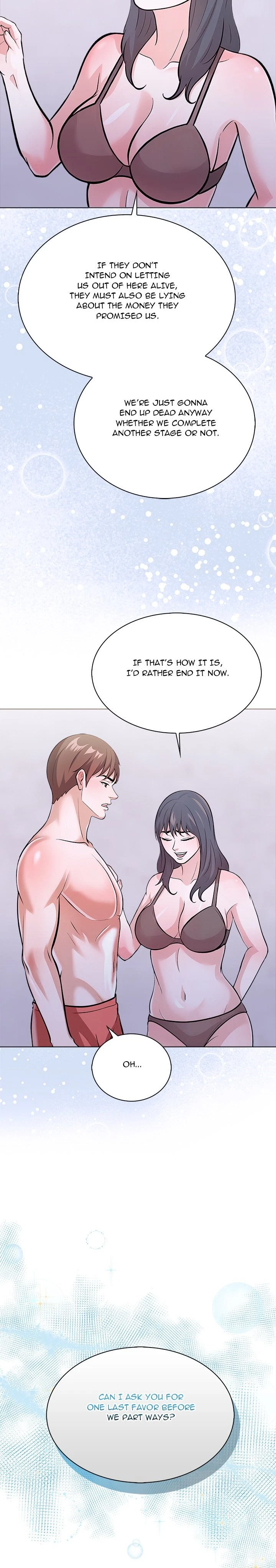 Chapter 15, page 23