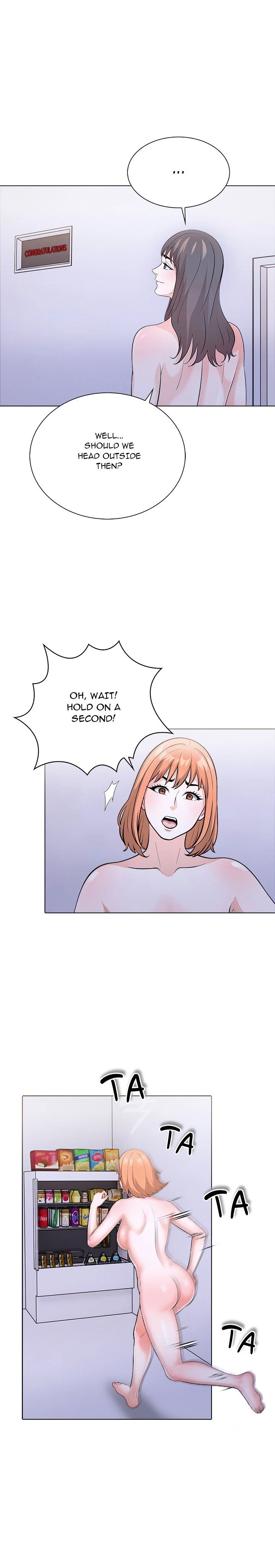 Chapter 15, page 5