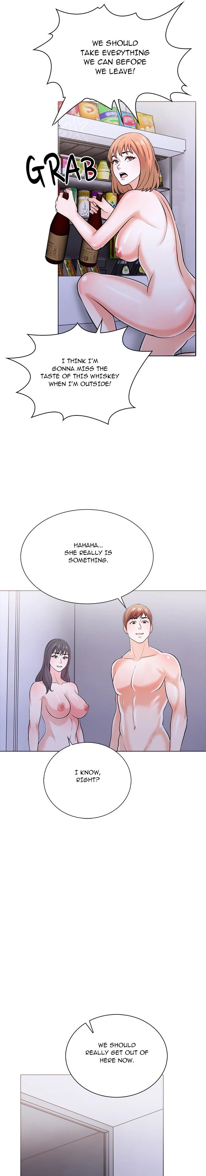 Chapter 15, page 6