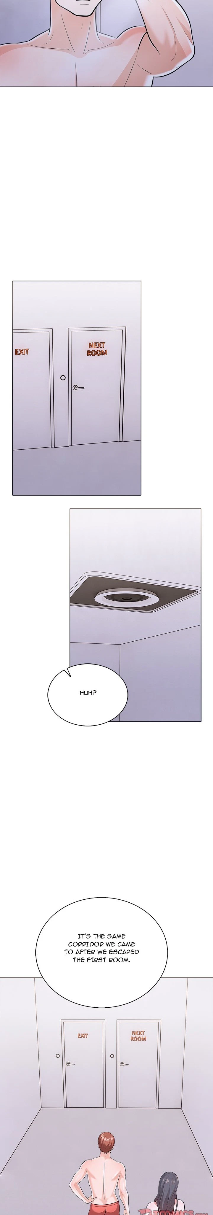Chapter 15, page 8