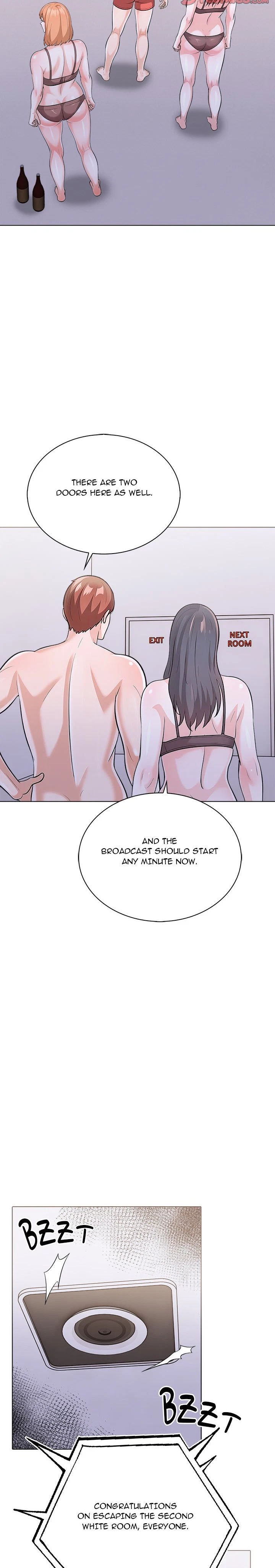 Chapter 15, page 9