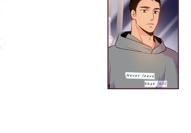 Side Story 2, page 5