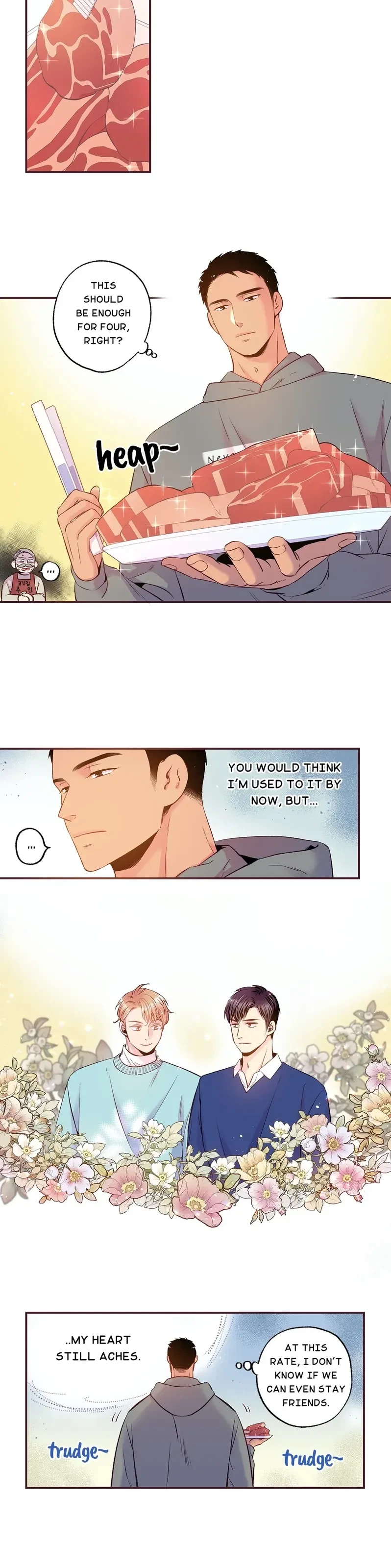 Side Story 2, page 9
