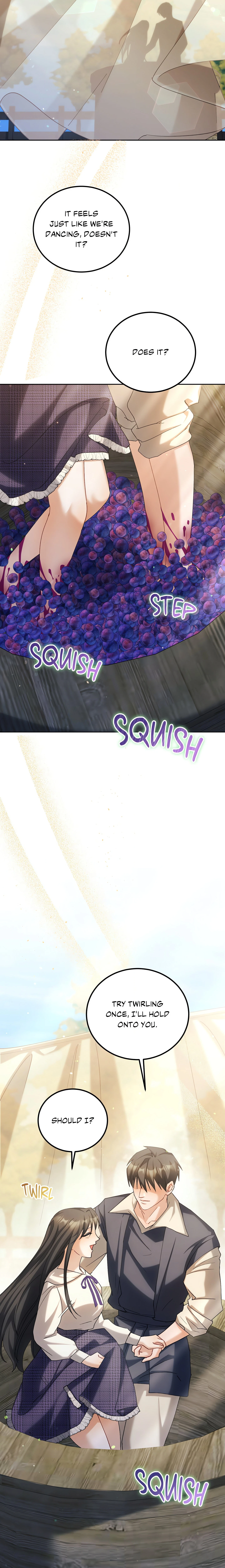 Chapter 21, page 10