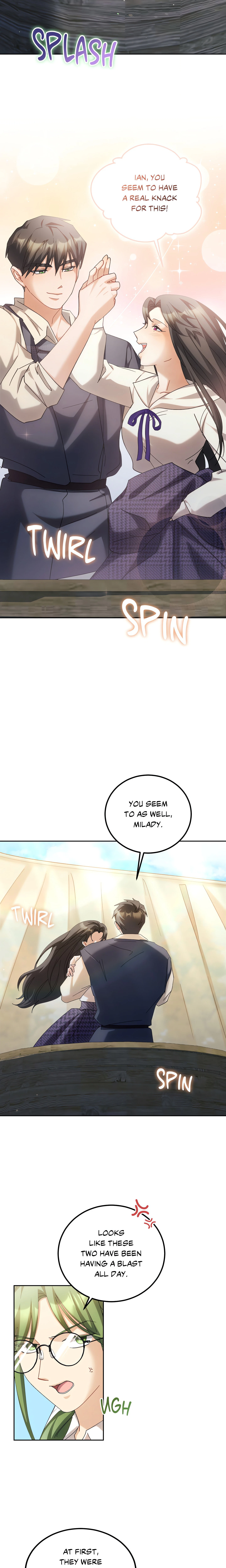 Chapter 21, page 11