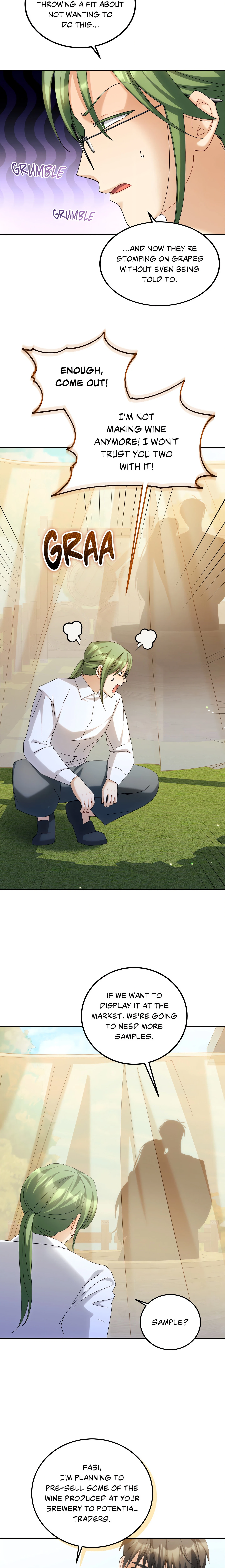 Chapter 21, page 12