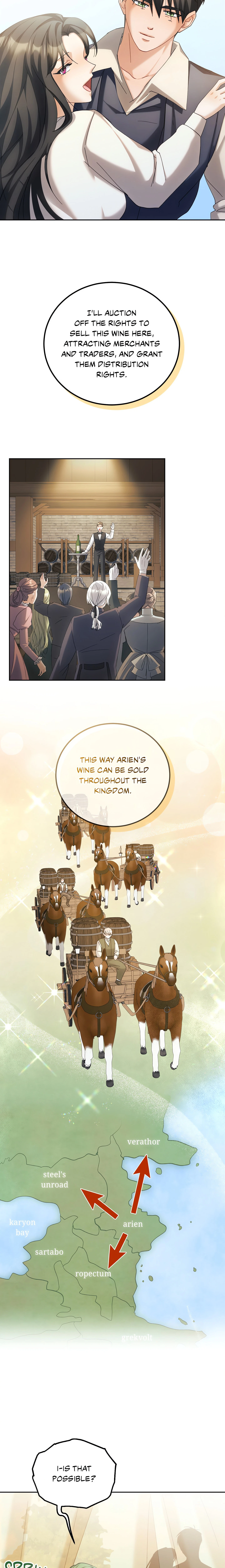 Chapter 21, page 13
