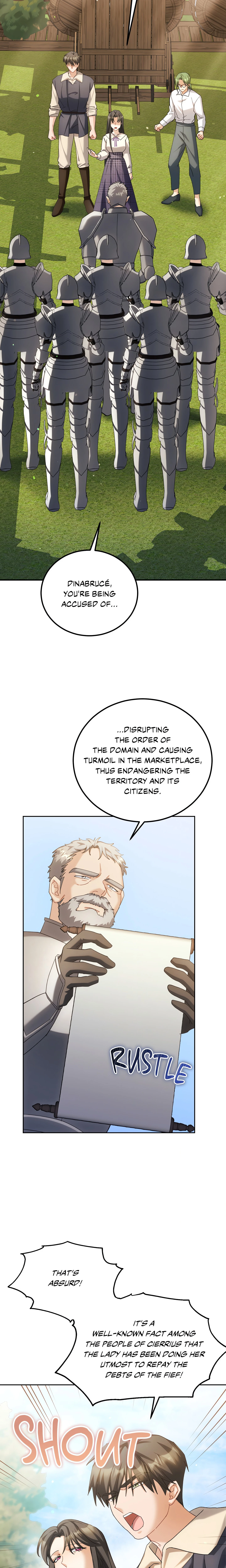 Chapter 21, page 17