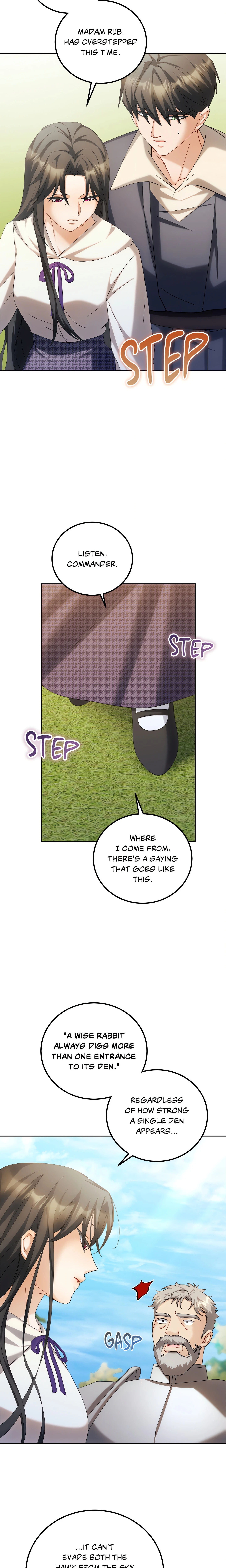 Chapter 21, page 19