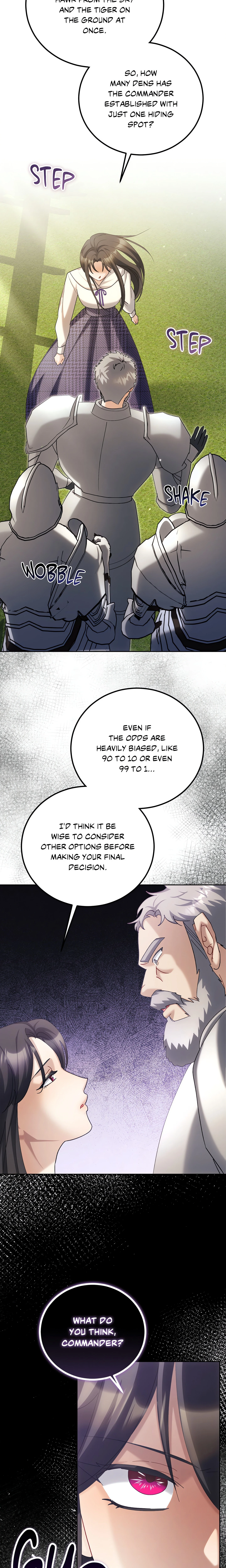 Chapter 21, page 20